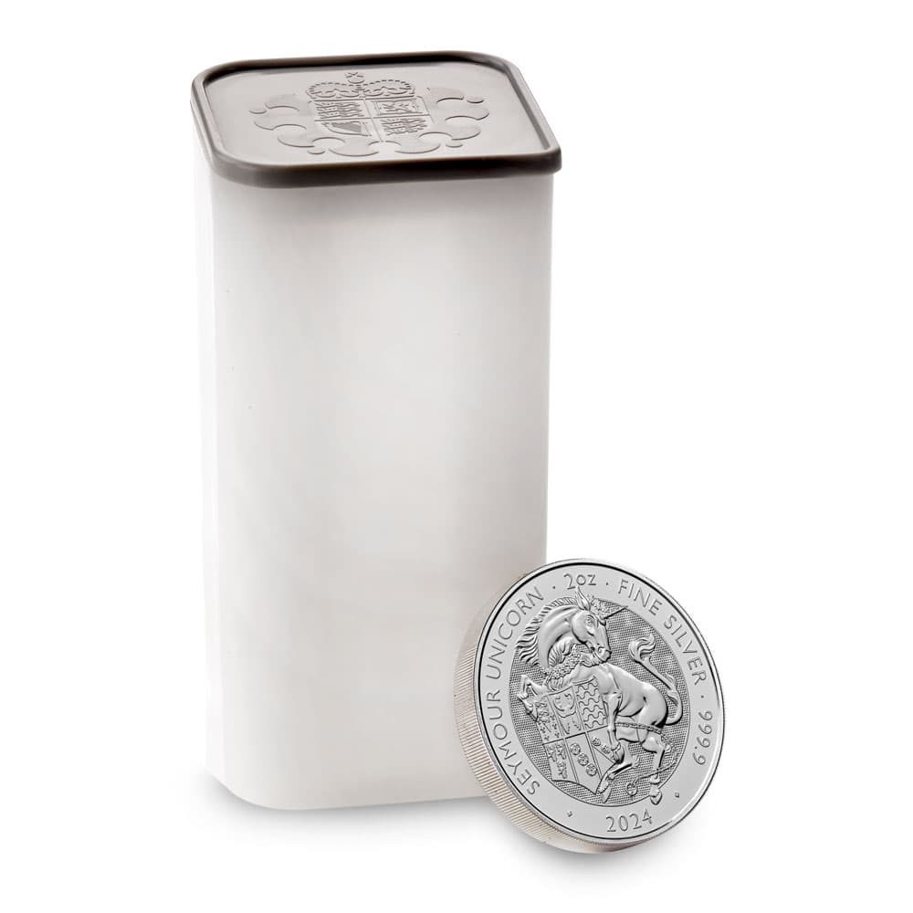 https://static.bullionmatch.com/jm-bullion--5641657_tube.jpg