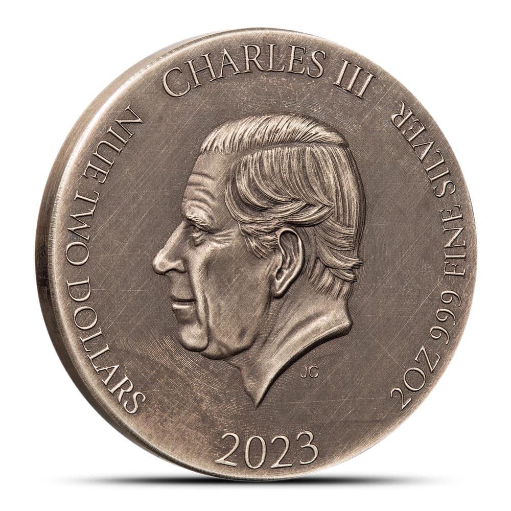 https://static.bullionmatch.com/jm-bullion--5655683_back.jpg
