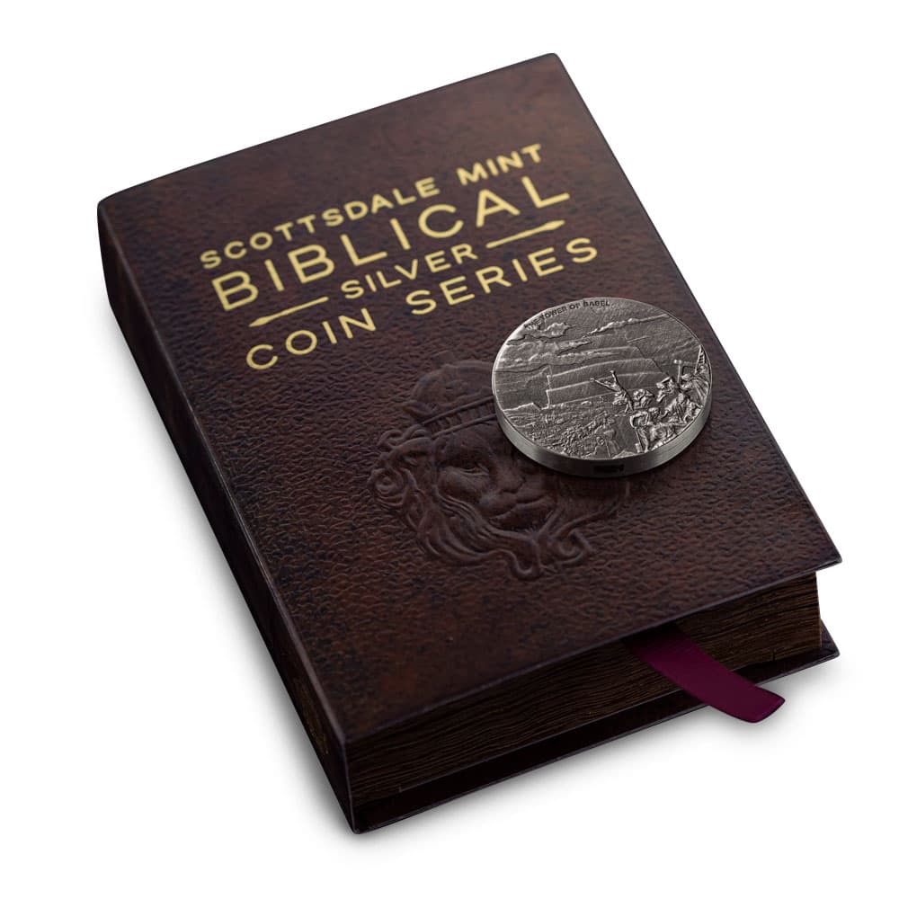 https://static.bullionmatch.com/jm-bullion--5655683_package.jpg