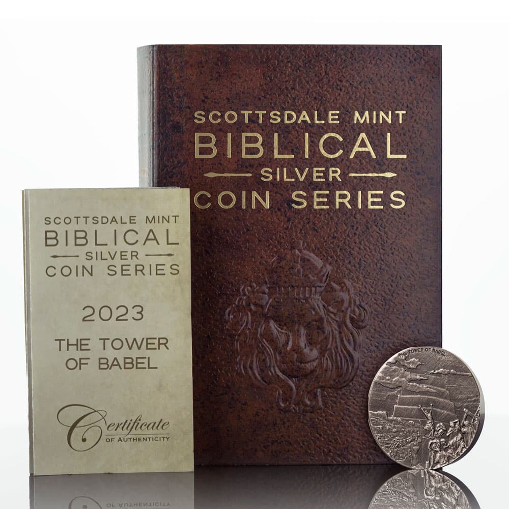 https://static.bullionmatch.com/jm-bullion--5655683_set.jpg
