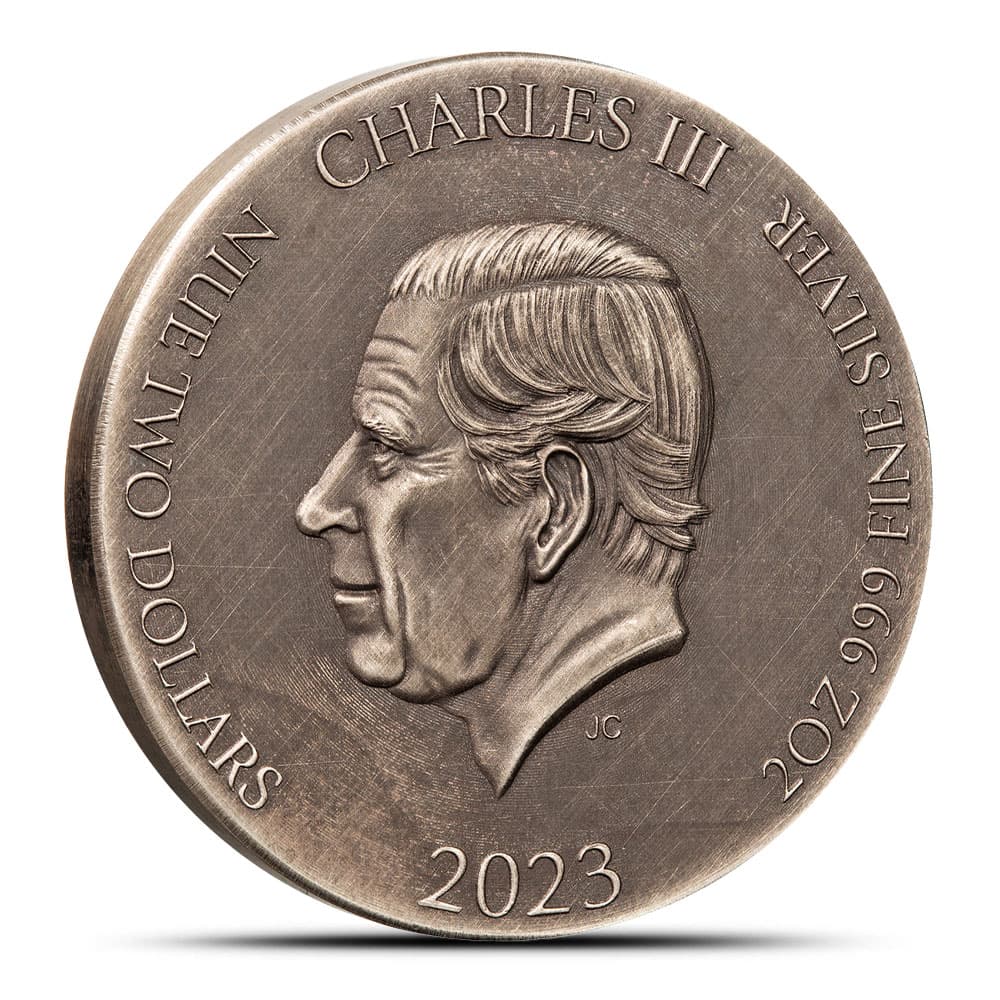 https://static.bullionmatch.com/jm-bullion--5655684_back.jpg