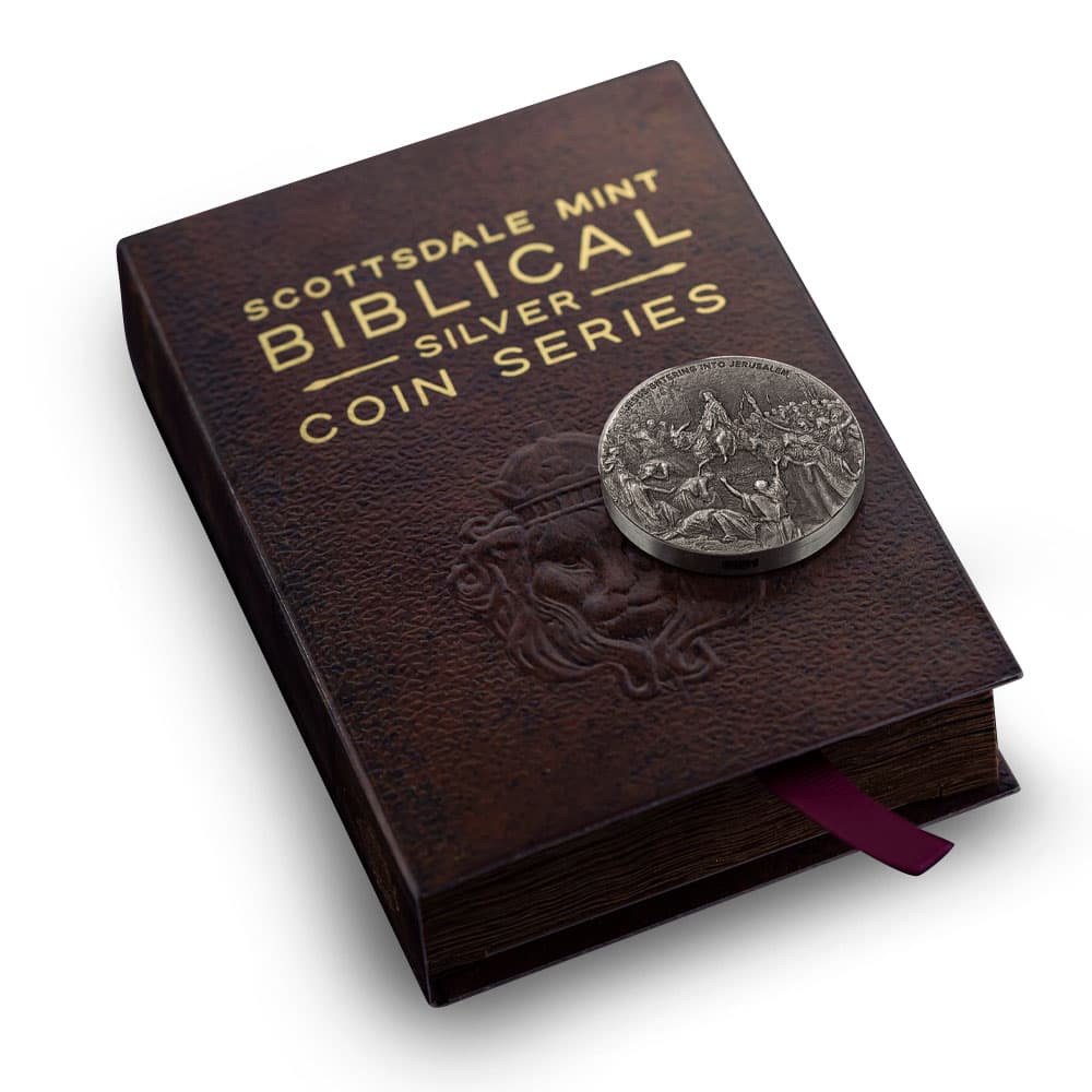 https://static.bullionmatch.com/jm-bullion--5655684_box.jpg