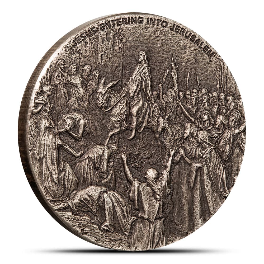 https://static.bullionmatch.com/jm-bullion--5655684_front.jpg