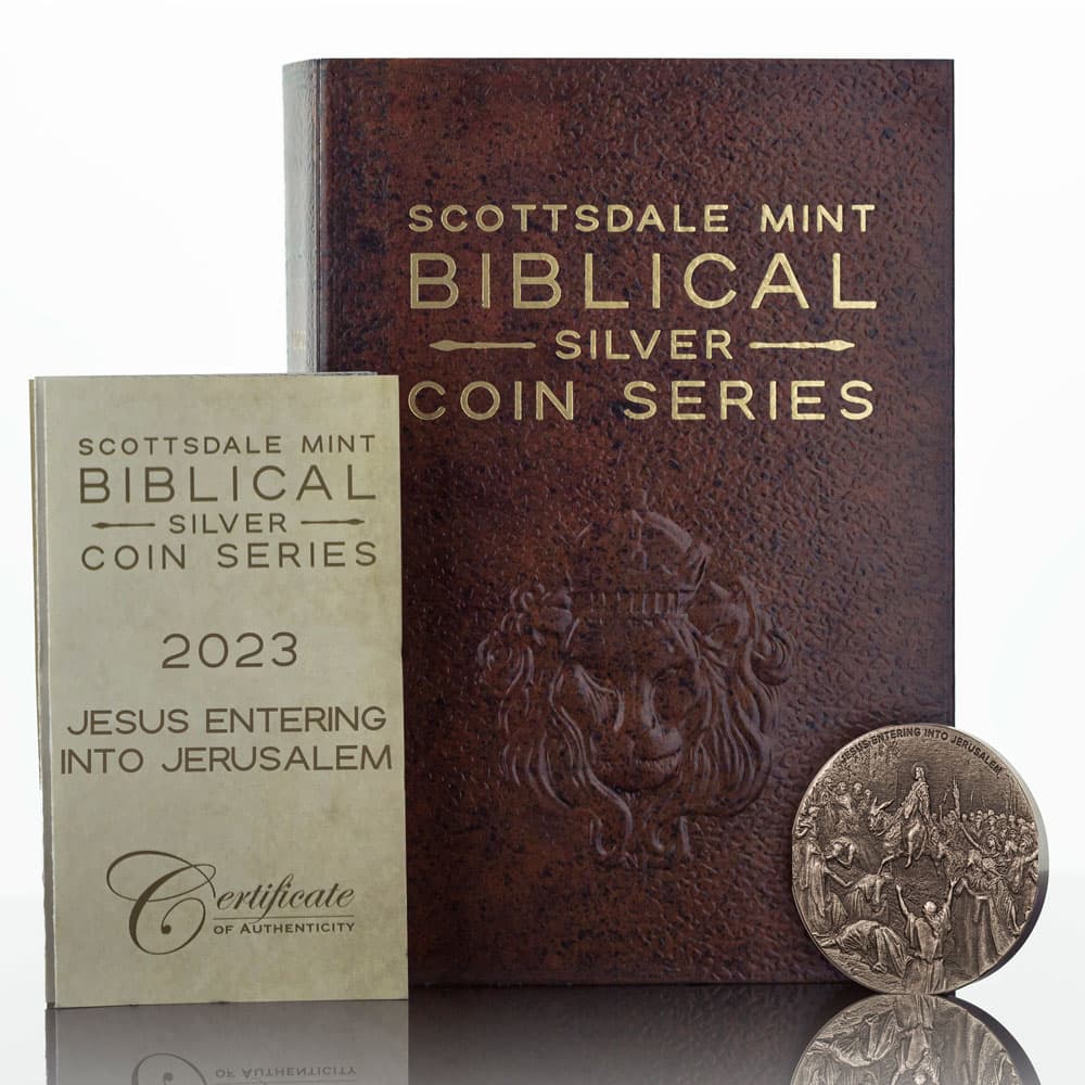 https://static.bullionmatch.com/jm-bullion--5655684_package.jpg