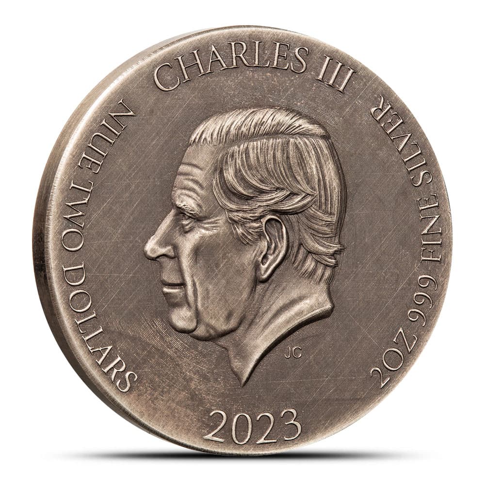 https://static.bullionmatch.com/jm-bullion--5655685_back.jpg
