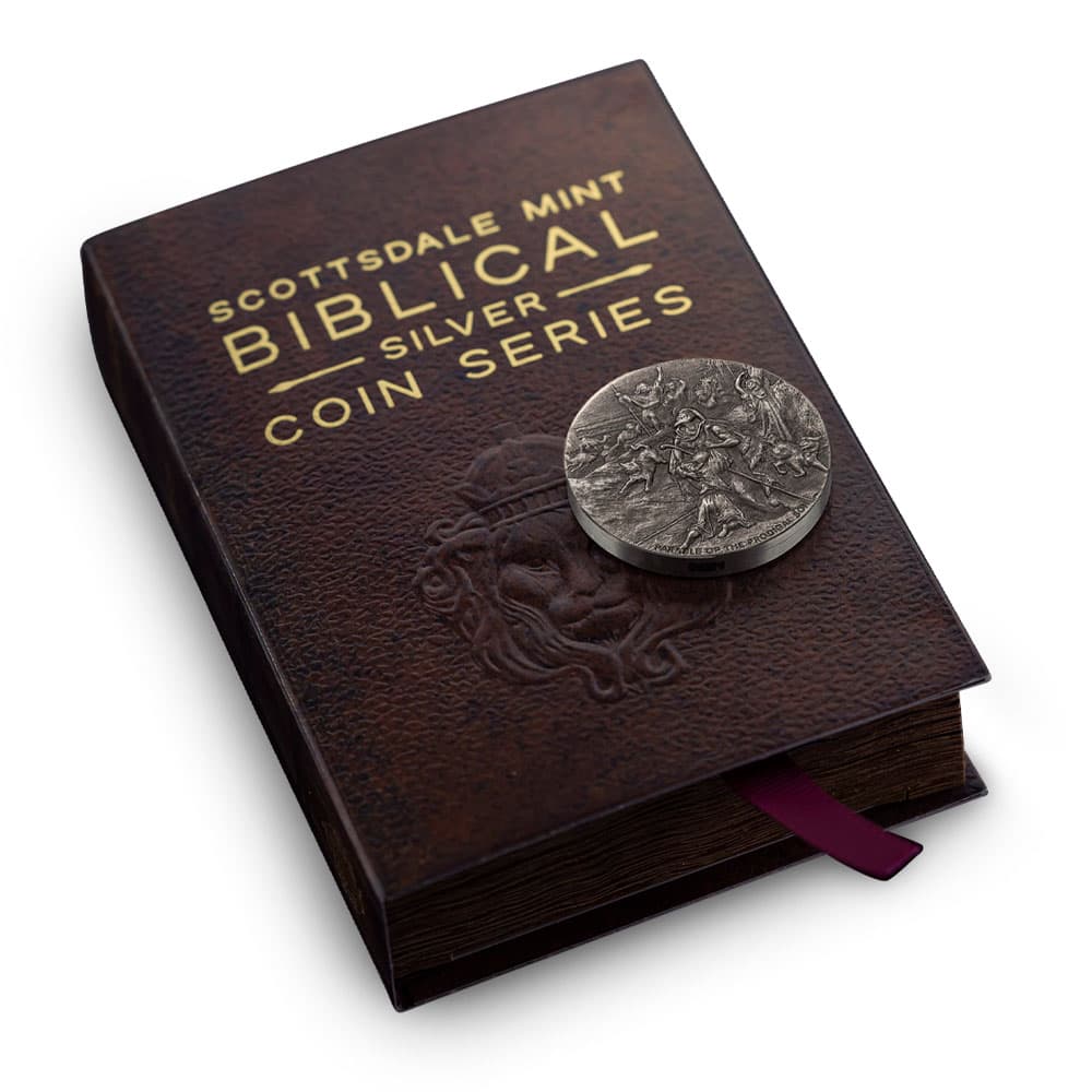 https://static.bullionmatch.com/jm-bullion--5655685_package.jpg