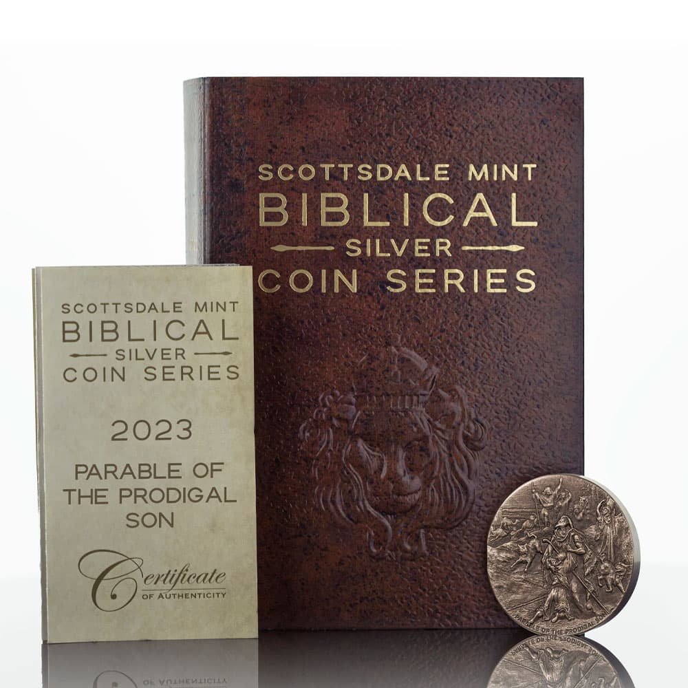 https://static.bullionmatch.com/jm-bullion--5655685_set.jpg