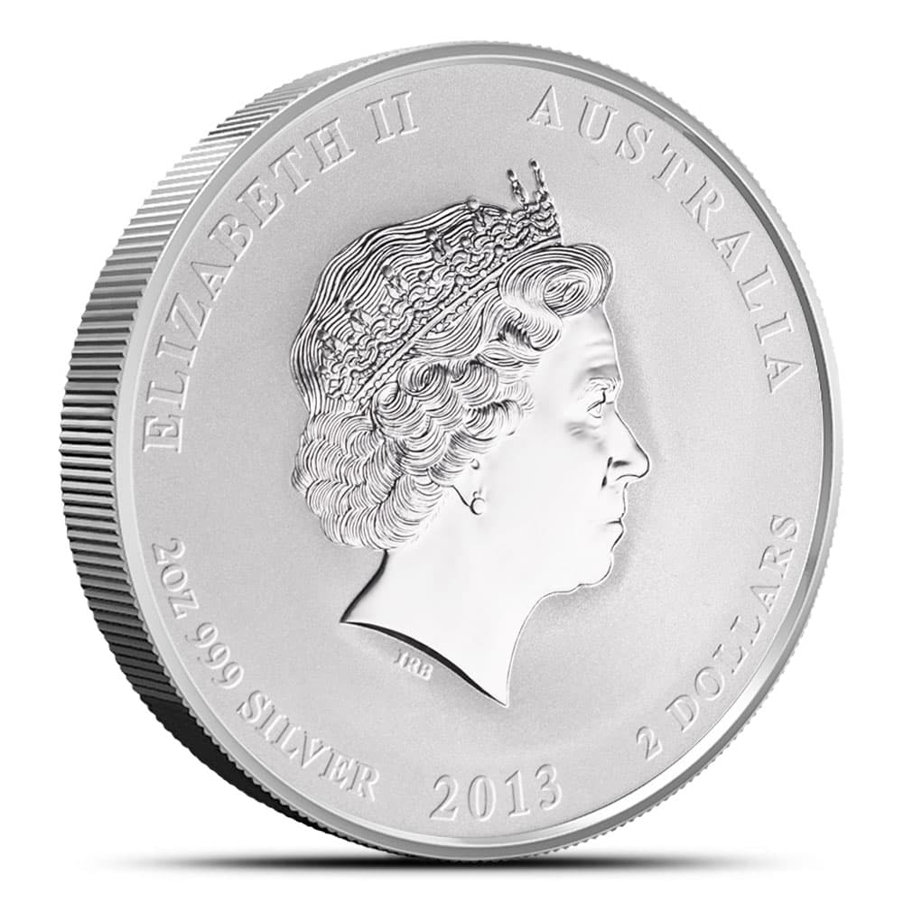 https://static.bullionmatch.com/jm-bullion--5698266_back.jpg