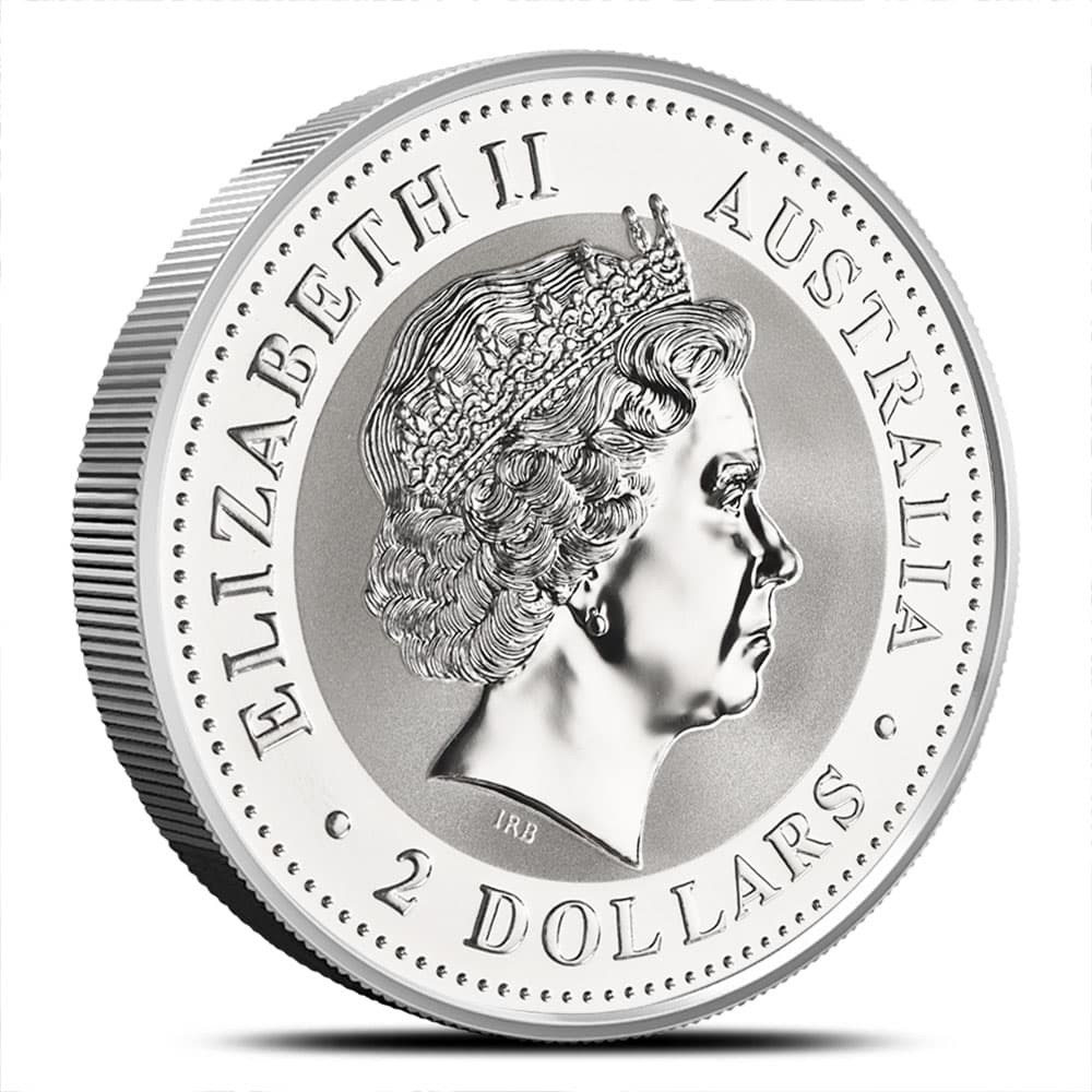 https://static.bullionmatch.com/jm-bullion--5698294_back.jpg
