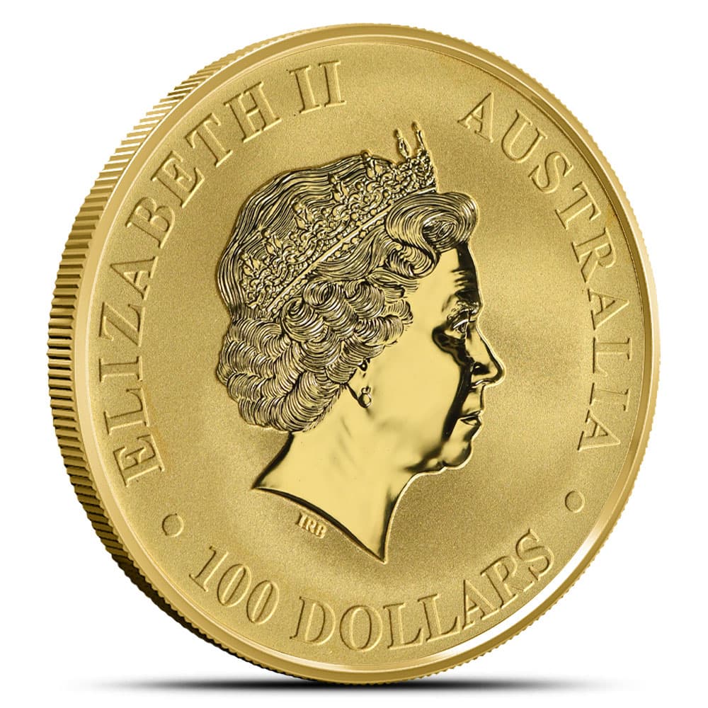 https://static.bullionmatch.com/jm-bullion--5718921_back.jpg