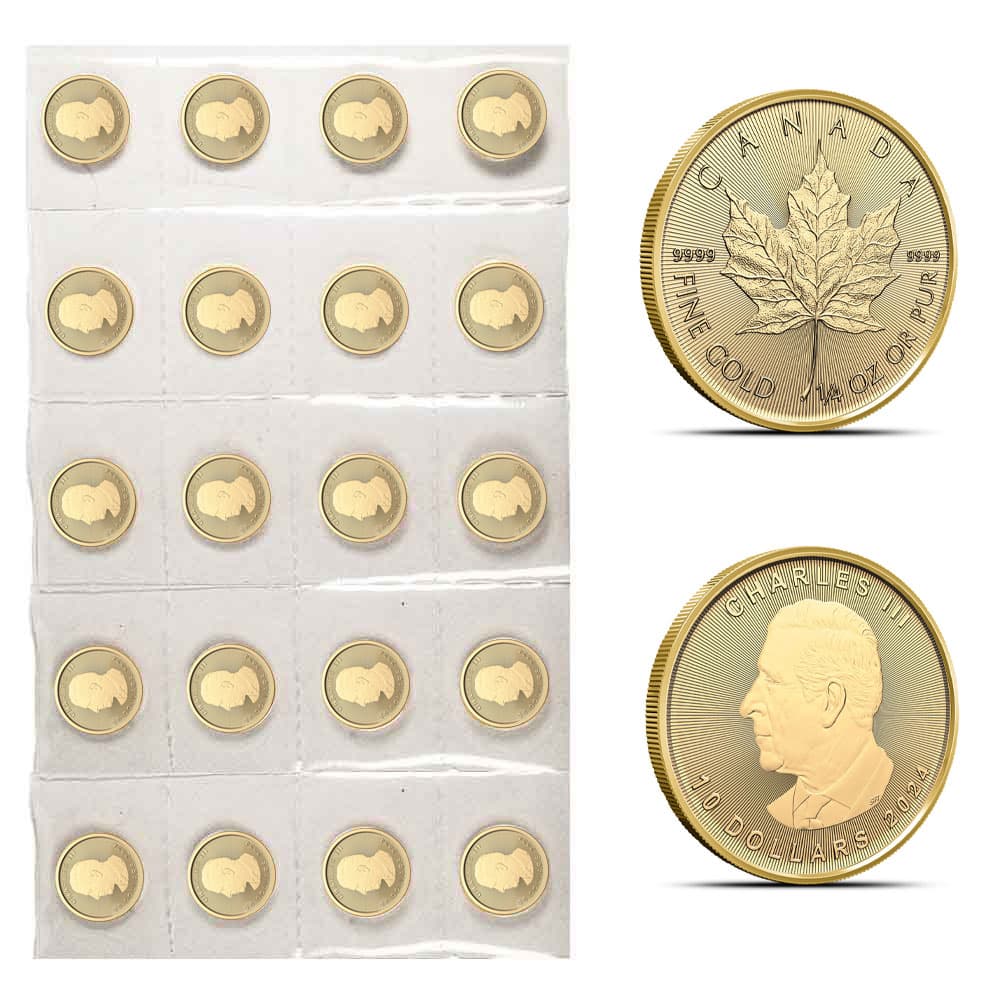 https://static.bullionmatch.com/jm-bullion--5732221_sheet.jpg