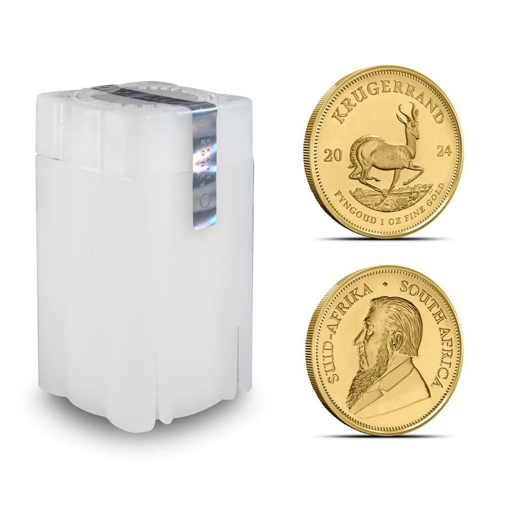 https://static.bullionmatch.com/jm-bullion--5752572_tube-1.jpg