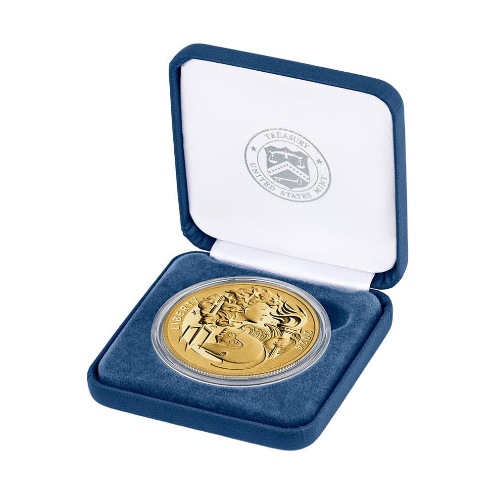 https://static.bullionmatch.com/jm-bullion--5795266-box-1.jpg