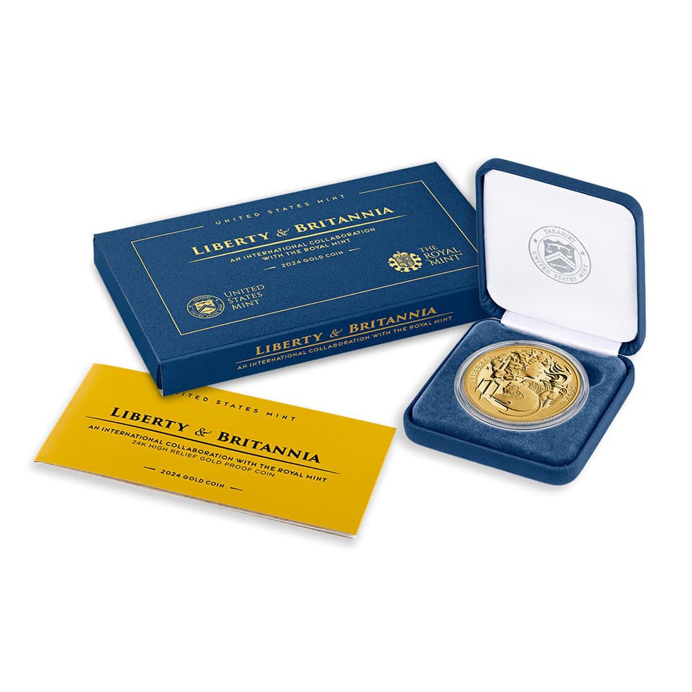 https://static.bullionmatch.com/jm-bullion--5795266-box-2.jpg