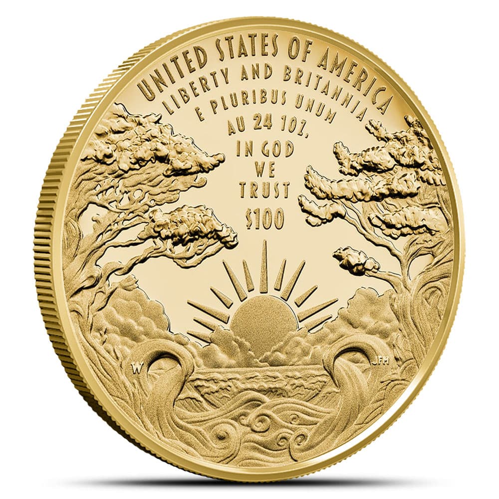 https://static.bullionmatch.com/jm-bullion--5795266_back.jpg