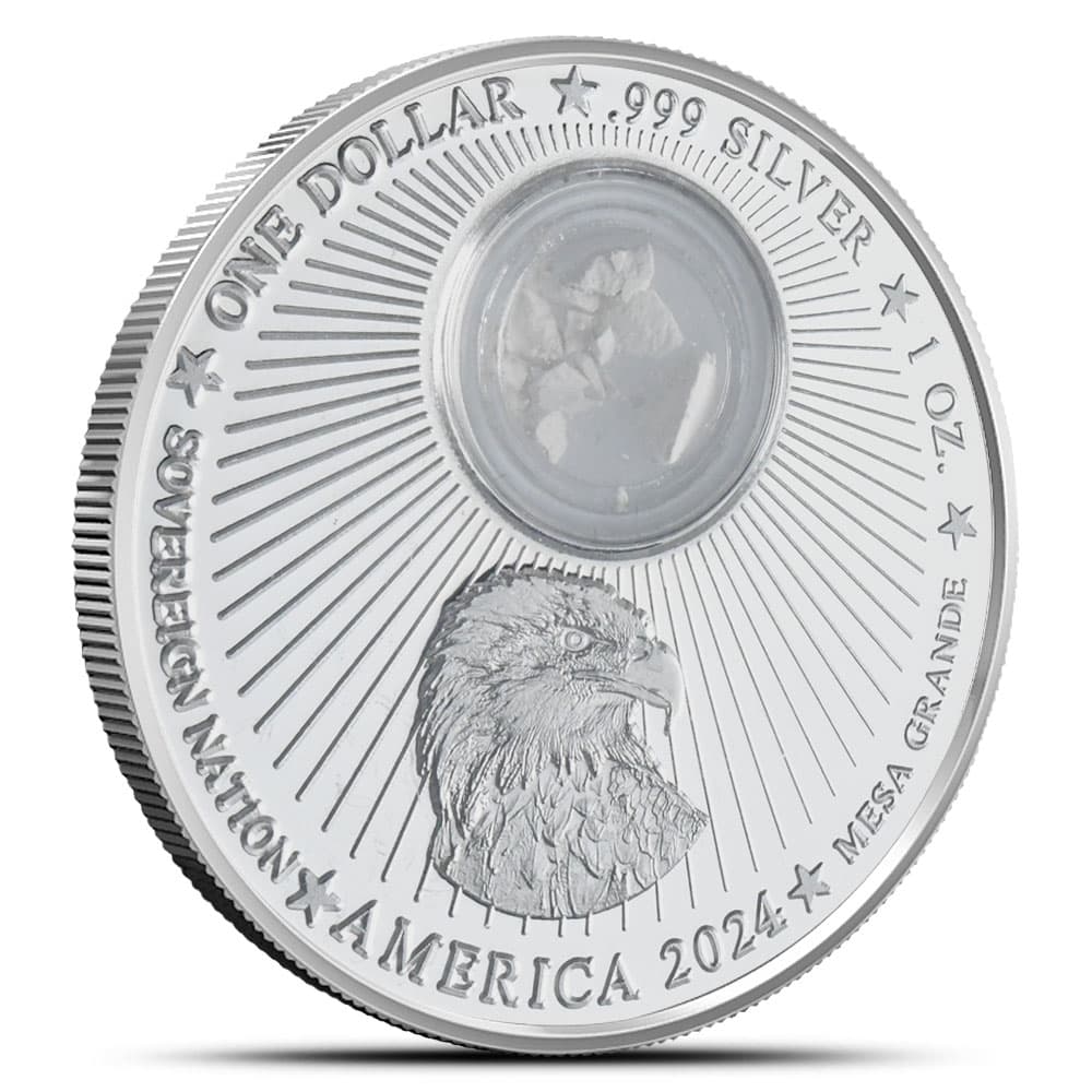 https://static.bullionmatch.com/jm-bullion--5826595_back.jpg