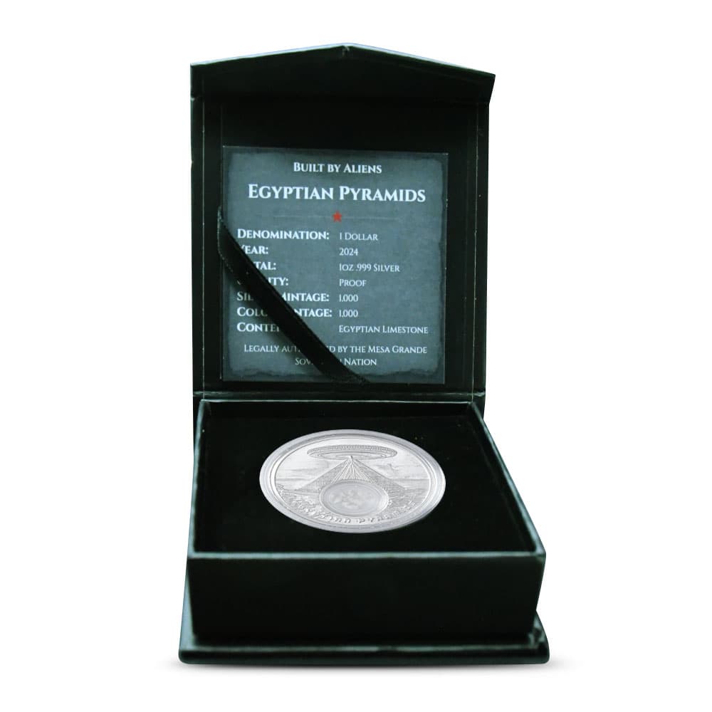 https://static.bullionmatch.com/jm-bullion--5826595_box.jpg