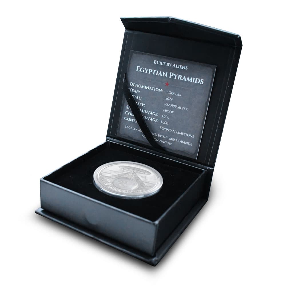 https://static.bullionmatch.com/jm-bullion--5826595_box_alt.jpg