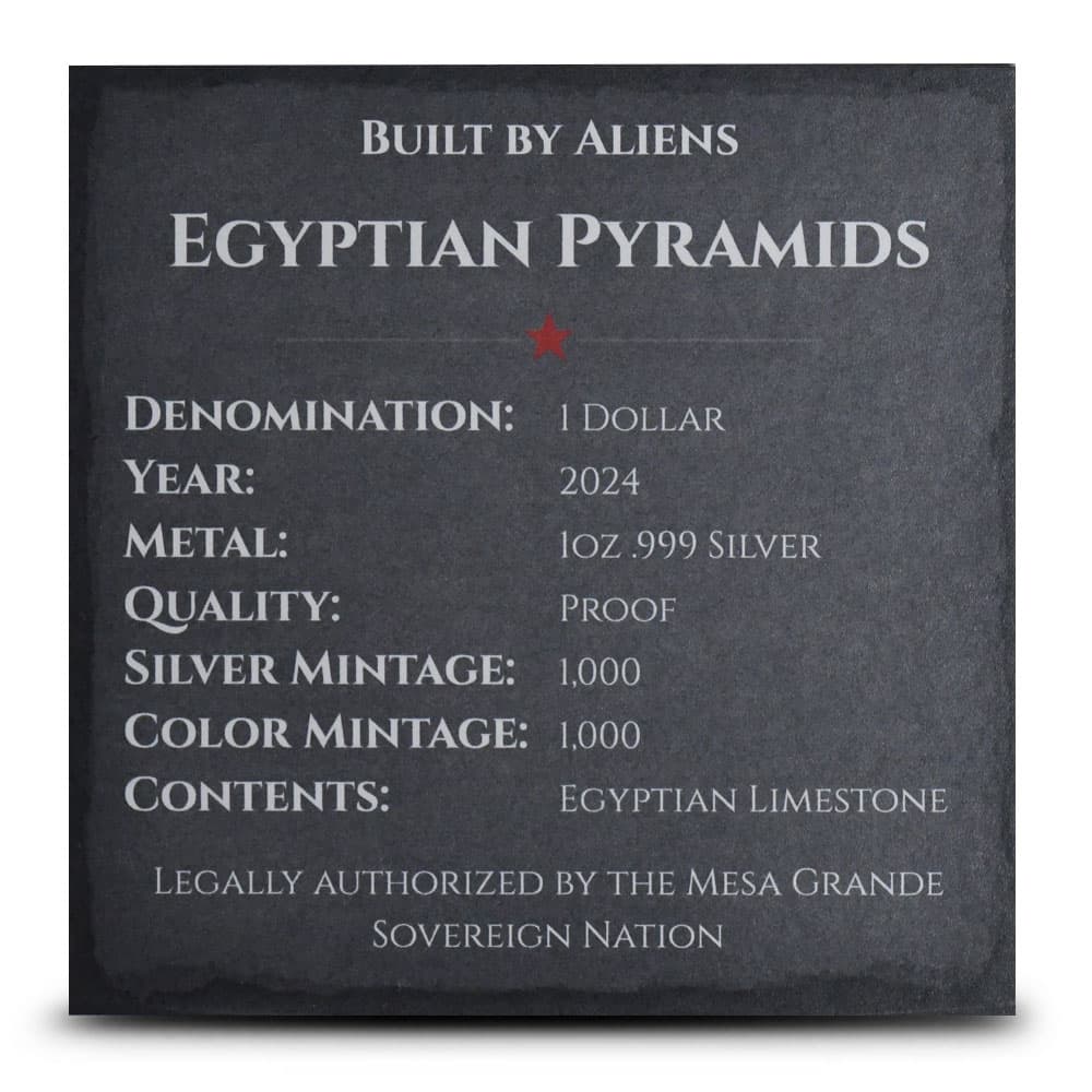 https://static.bullionmatch.com/jm-bullion--5826595_coa_back.jpg