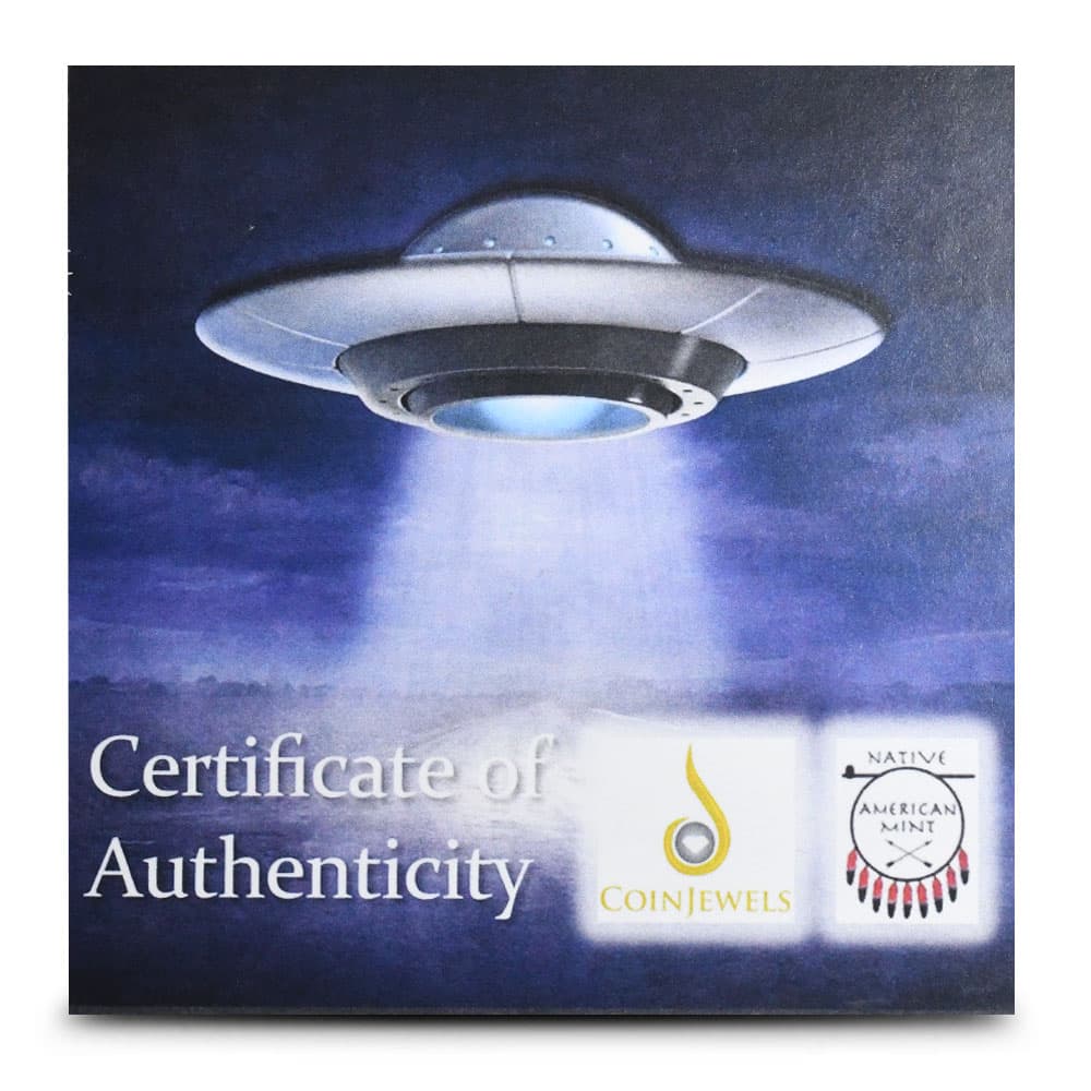 https://static.bullionmatch.com/jm-bullion--5826595_coa_front.jpg