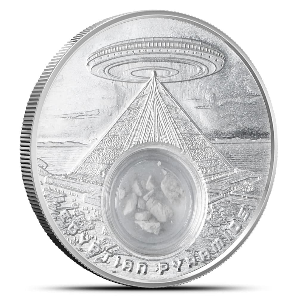 https://static.bullionmatch.com/jm-bullion--5826595_front.jpg