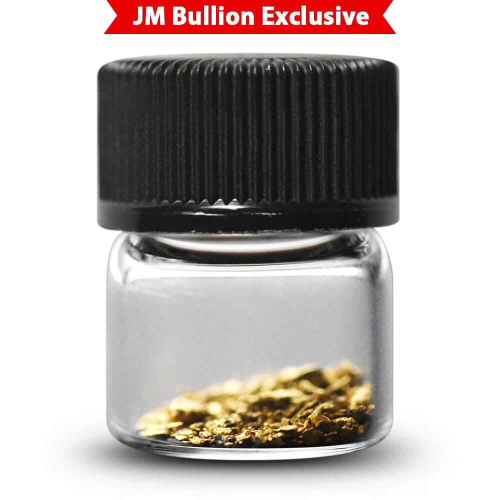 https://static.bullionmatch.com/jm-bullion--5942926_front-2.jpg