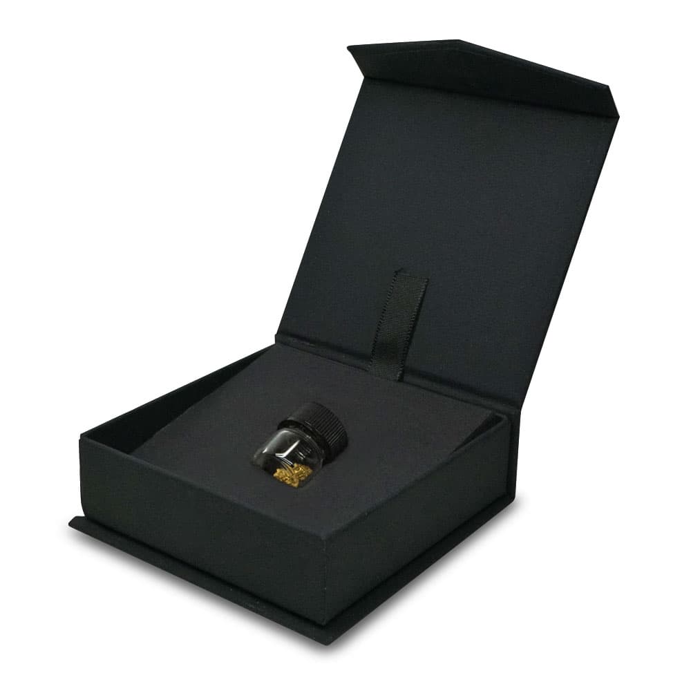 https://static.bullionmatch.com/jm-bullion--5942926_open_box_alt.jpg