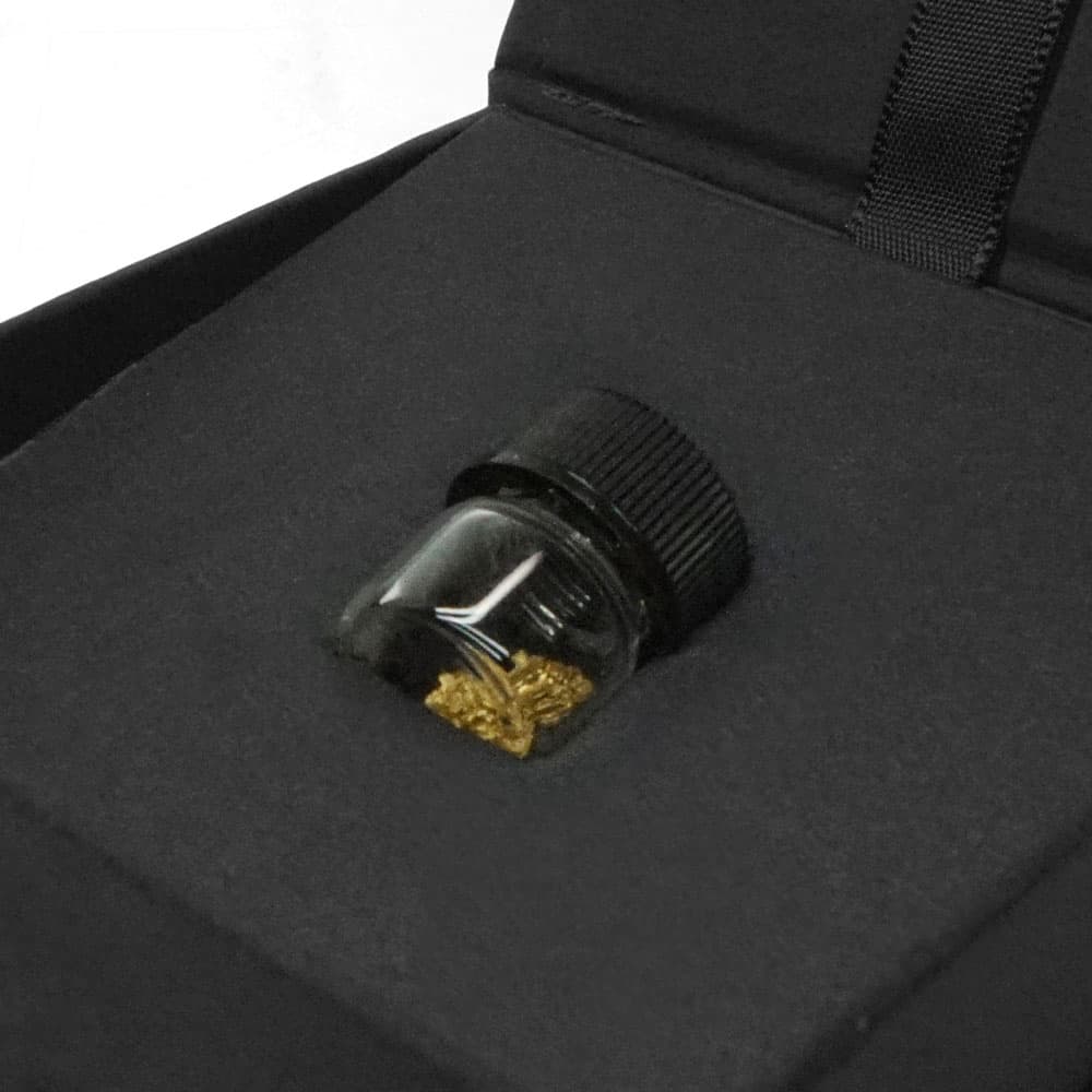 https://static.bullionmatch.com/jm-bullion--5942926_open_box_detail.jpg