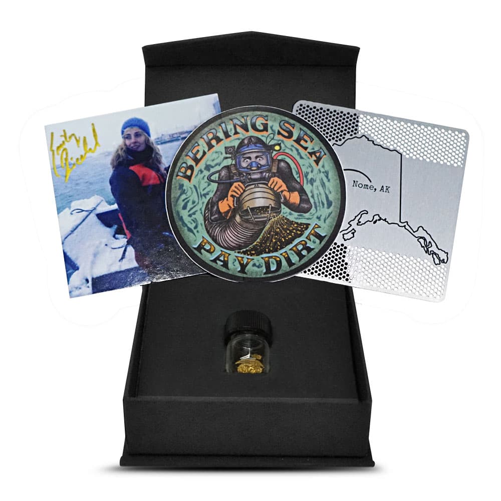 https://static.bullionmatch.com/jm-bullion--5942926_open_box_insert.jpg