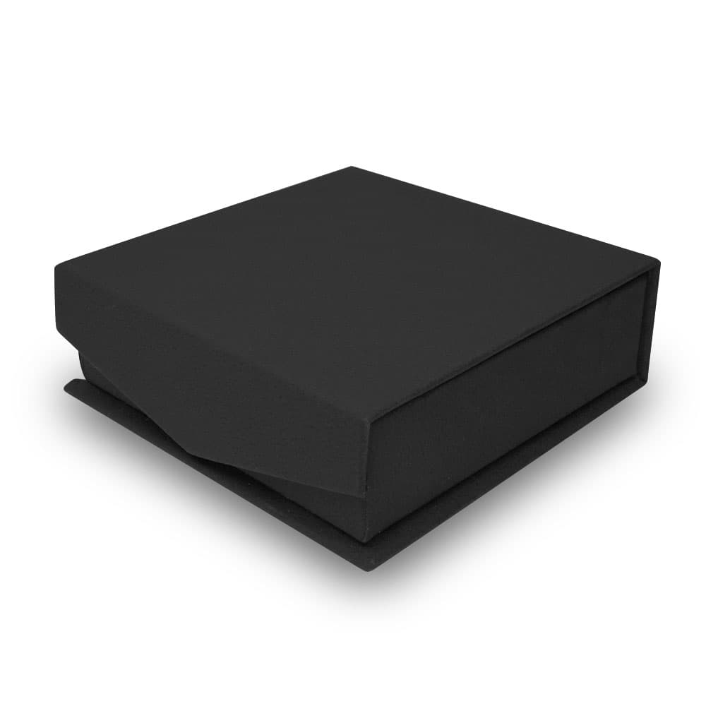https://static.bullionmatch.com/jm-bullion--5942928_box.jpg