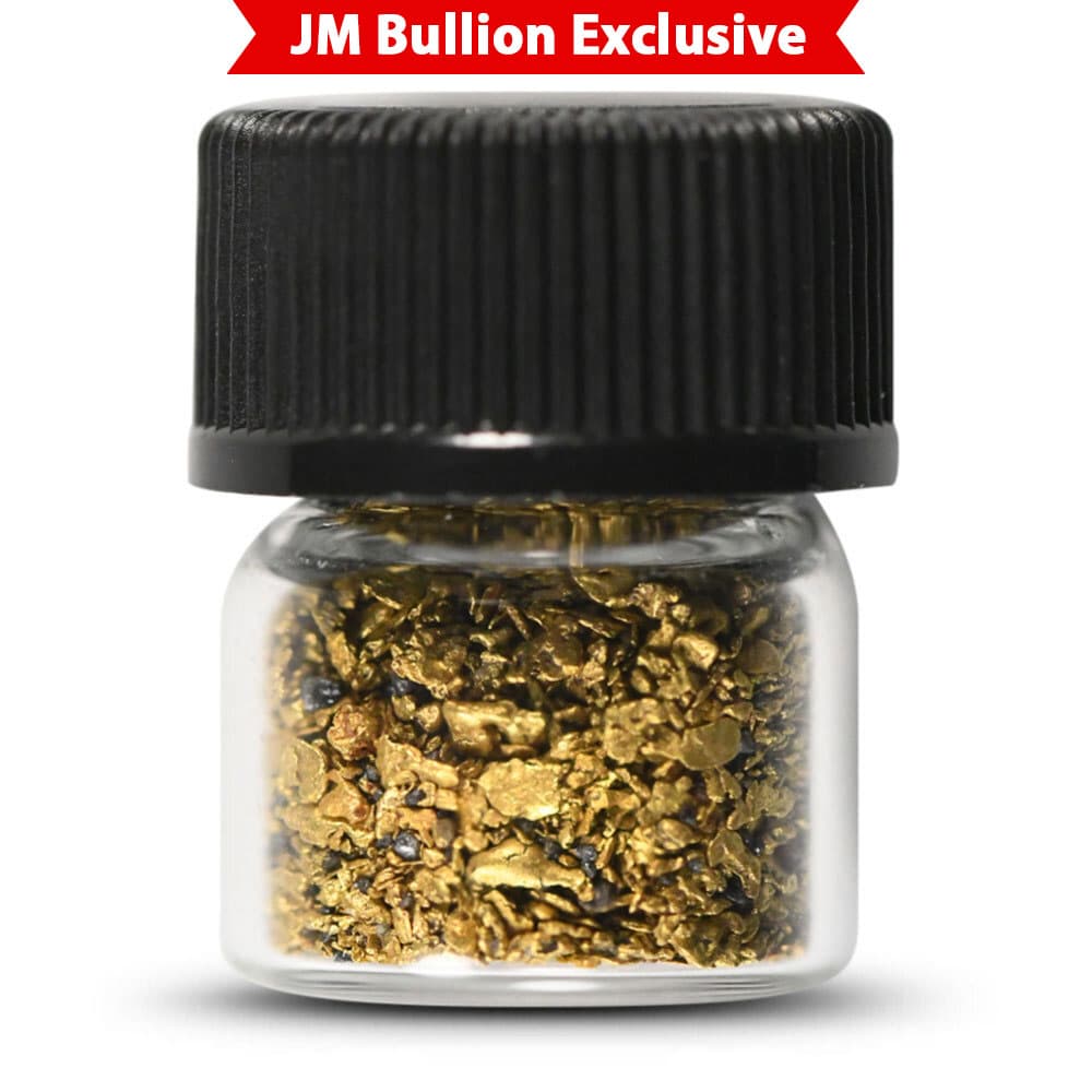 https://static.bullionmatch.com/jm-bullion--5942928_front-2.jpg
