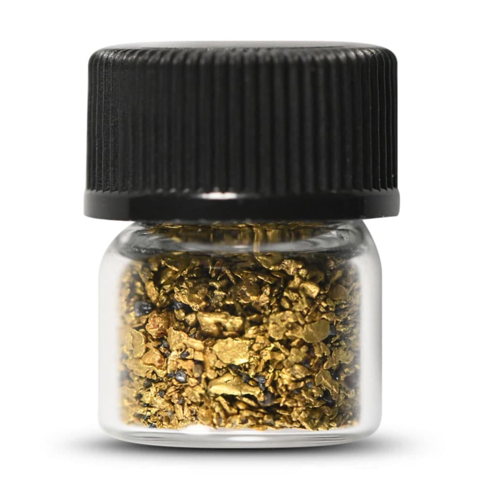 https://static.bullionmatch.com/jm-bullion--5942928_front.jpg