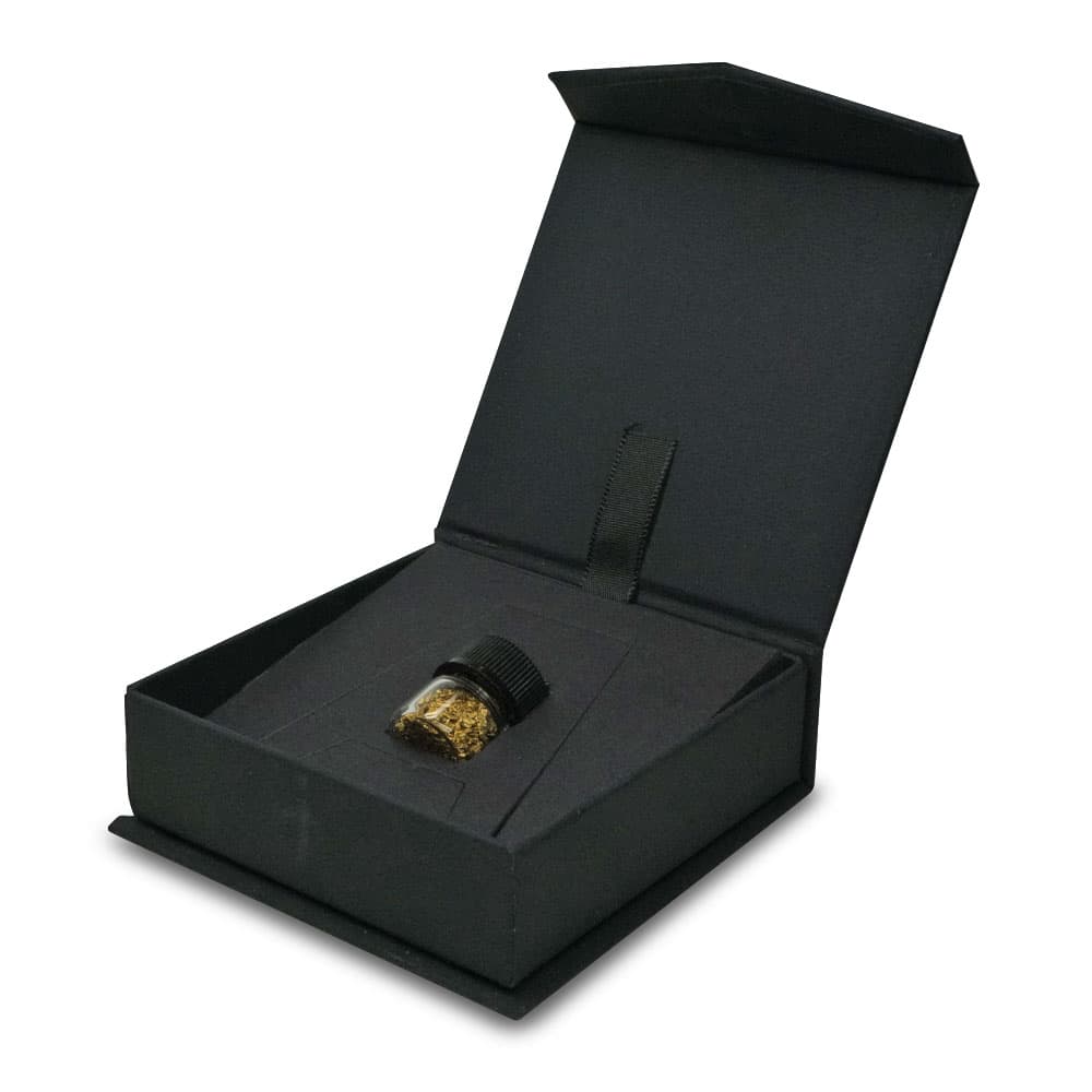 https://static.bullionmatch.com/jm-bullion--5942928_open_box_alt.jpg