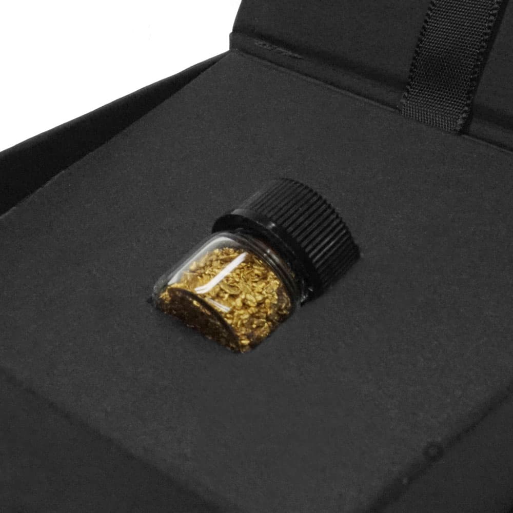 https://static.bullionmatch.com/jm-bullion--5942928_open_box_detail.jpg