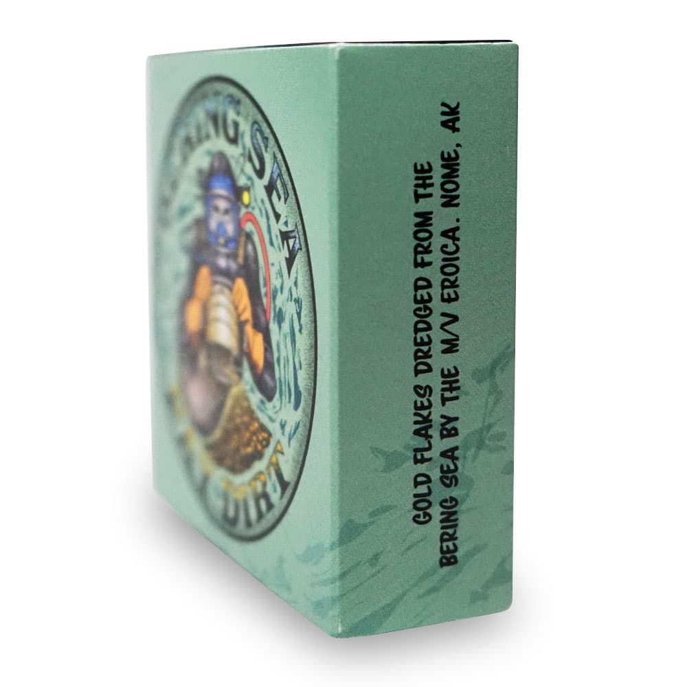 https://static.bullionmatch.com/jm-bullion--5942928_sleeve_alt.jpg