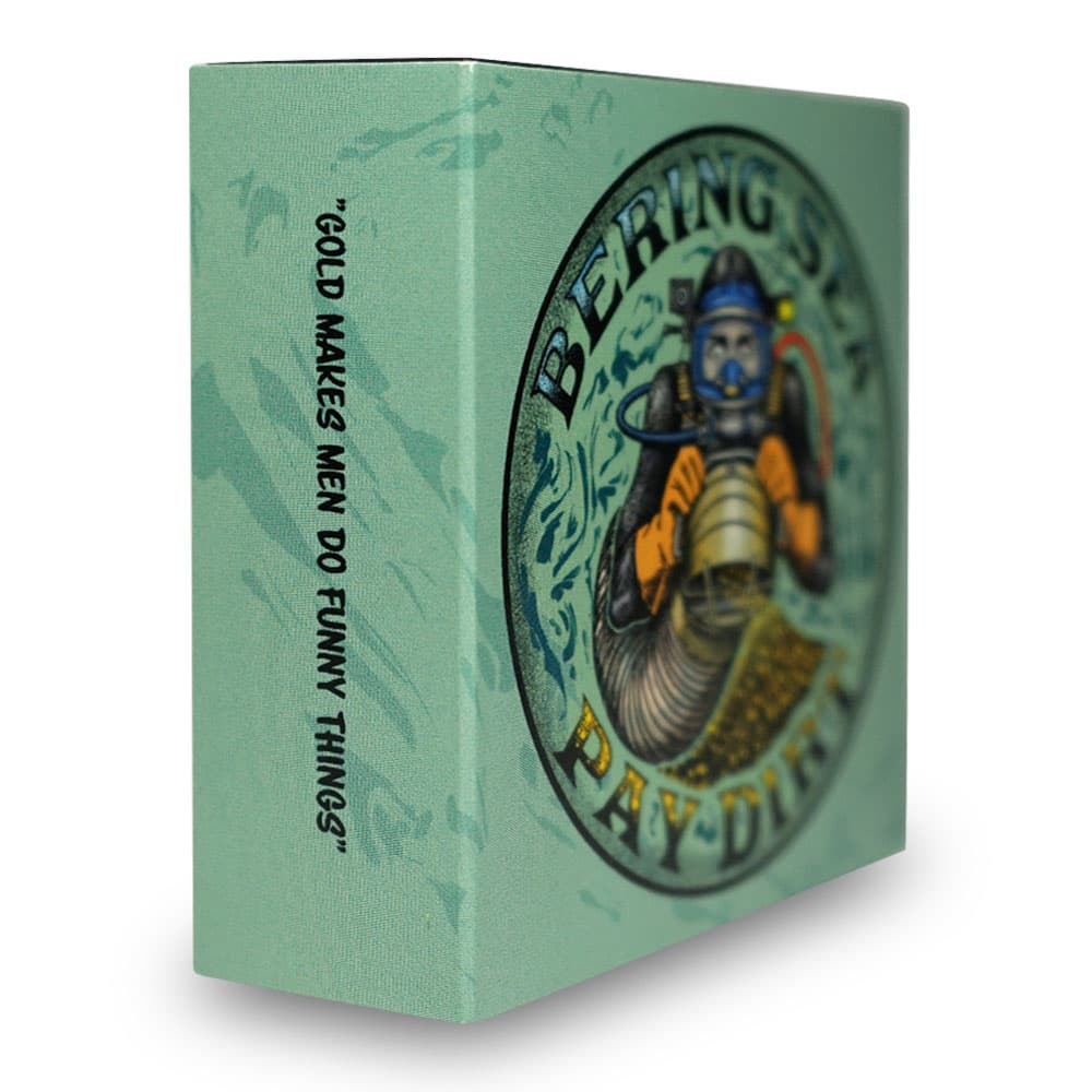 https://static.bullionmatch.com/jm-bullion--5942928_sleeve_alt2.jpg