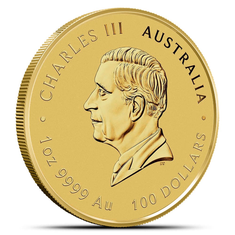 https://static.bullionmatch.com/jm-bullion--5958012_back.jpg