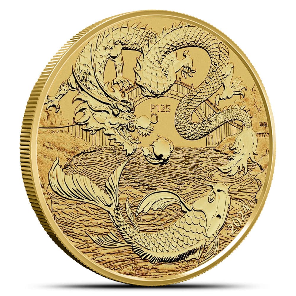 https://static.bullionmatch.com/jm-bullion--5958012_front.jpg