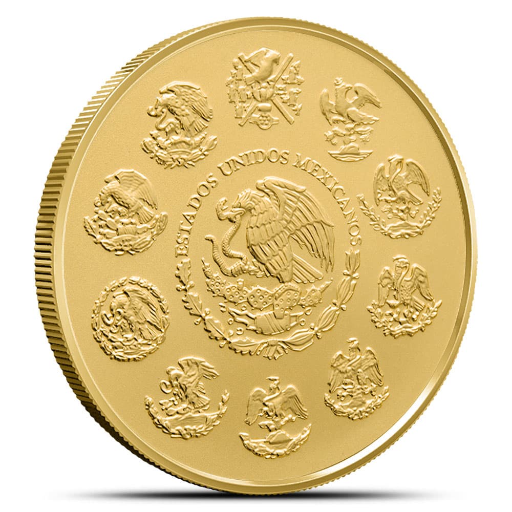 https://static.bullionmatch.com/jm-bullion--5993614_back.jpg