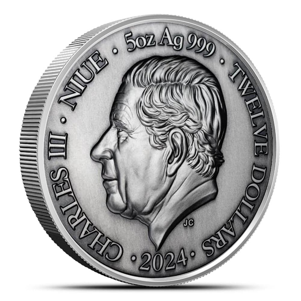 https://static.bullionmatch.com/jm-bullion--5994031_back.jpg