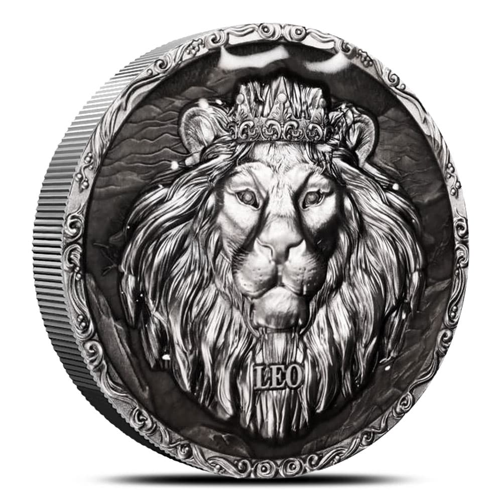 https://static.bullionmatch.com/jm-bullion--5994031_front.jpg