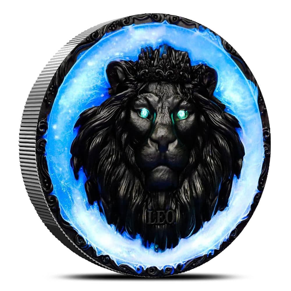 https://static.bullionmatch.com/jm-bullion--5994031_front_alt.jpg