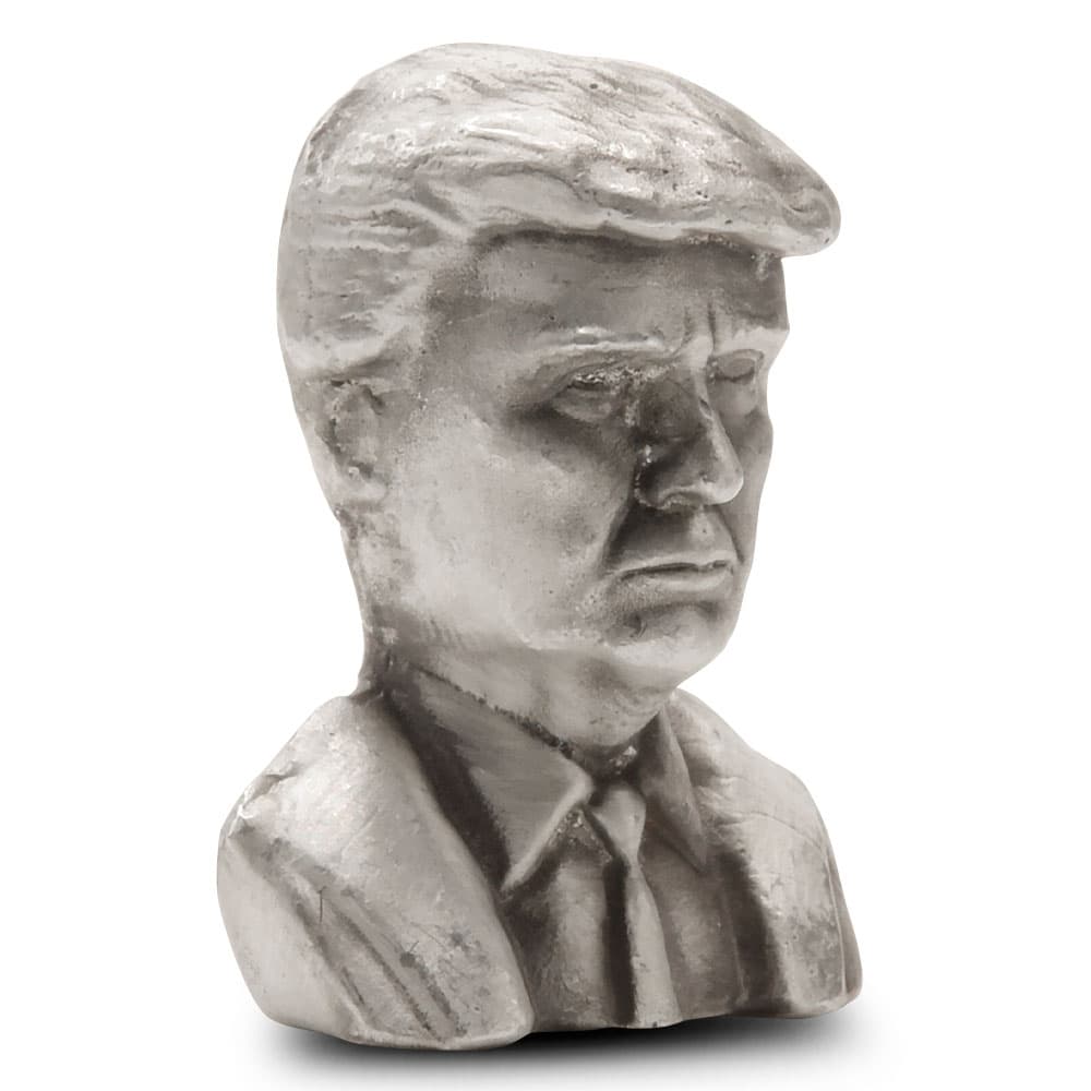 https://static.bullionmatch.com/jm-bullion--6032292_alt.jpg