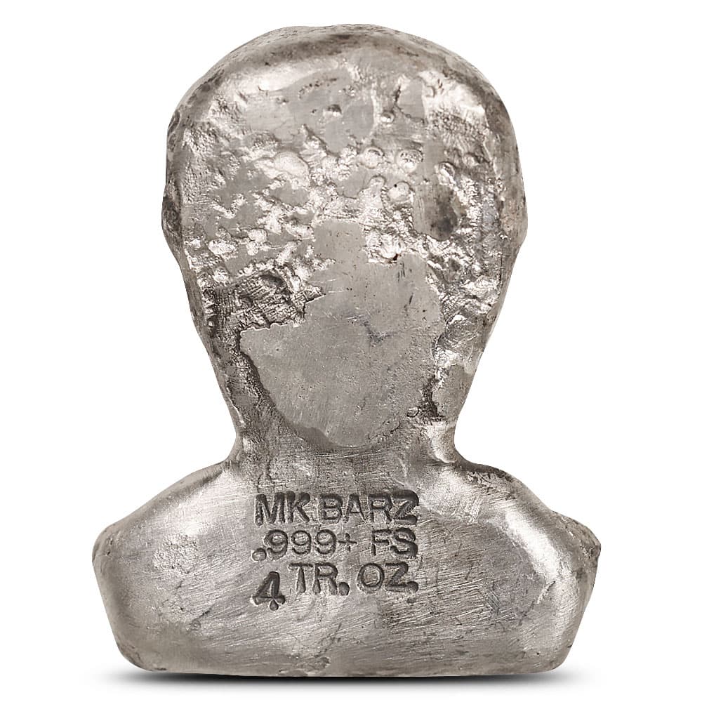 https://static.bullionmatch.com/jm-bullion--6032292_back.jpg