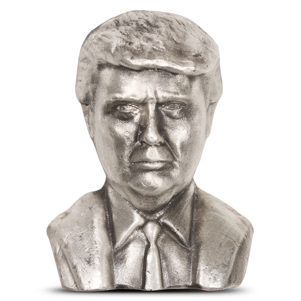 https://static.bullionmatch.com/jm-bullion--6032292_front.jpg