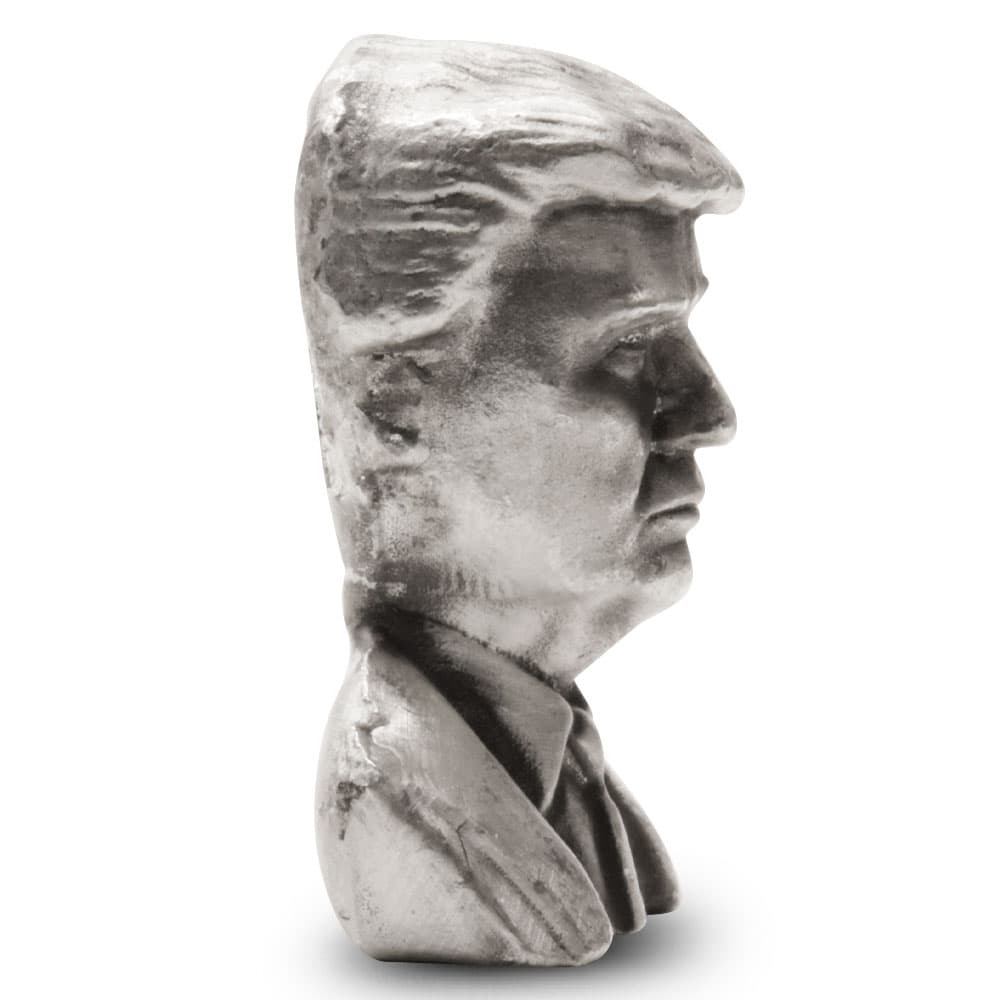 https://static.bullionmatch.com/jm-bullion--6032292_side1.jpg