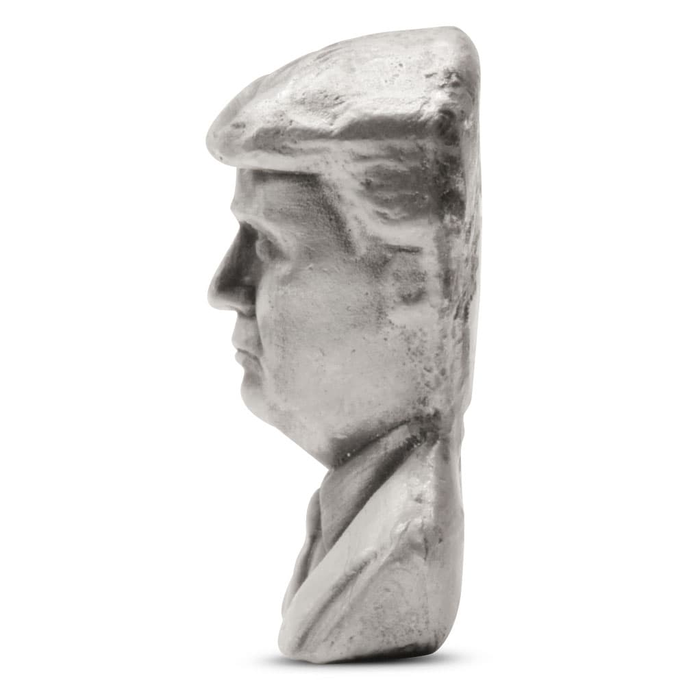 https://static.bullionmatch.com/jm-bullion--6032292_side2.jpg