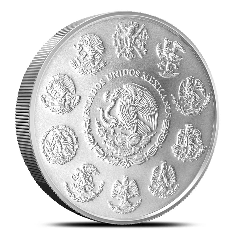 https://static.bullionmatch.com/jm-bullion--6097858_back.jpg