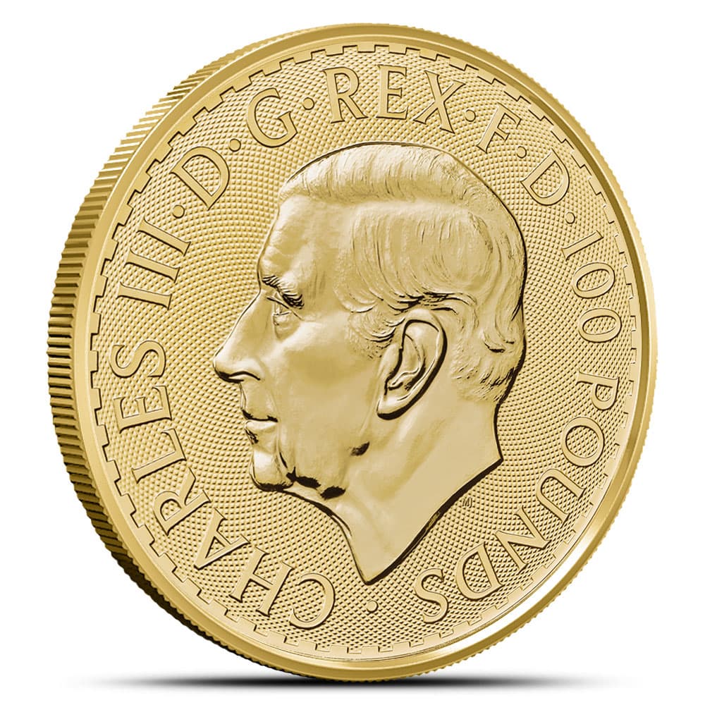 https://static.bullionmatch.com/jm-bullion--6108453_back.jpg