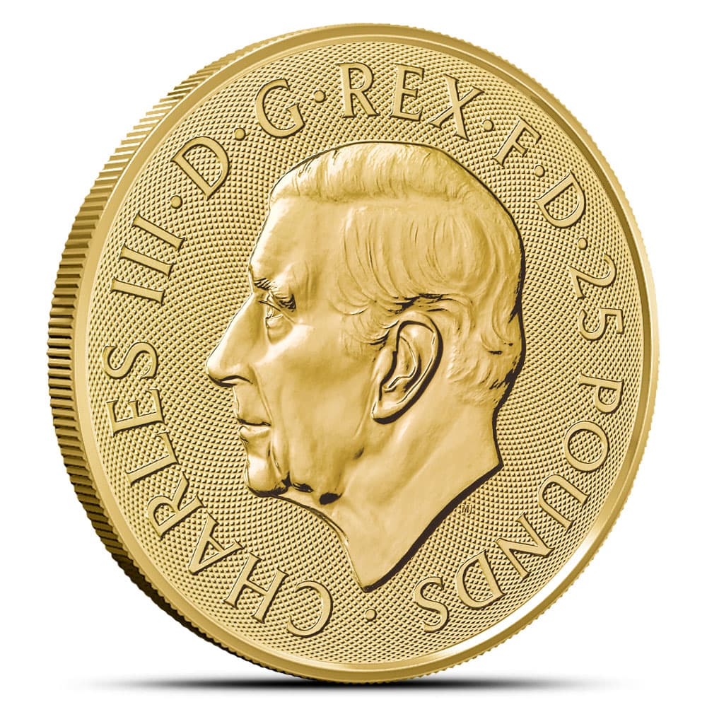 https://static.bullionmatch.com/jm-bullion--6108458_back.jpg